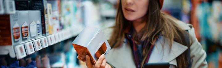 Boom na K-beauty widoczny, ale polskie marki trzymają się mocno